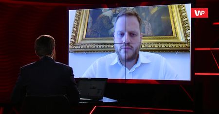 Fryzjerzy znów otwarci, ale ślą postulaty do ministerstwa. Pada przykład