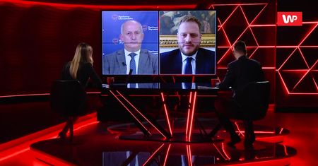 Testy na wirusa do wyrzucenia. Wiceminister zapowiada walkę o zwrot pieniędzy