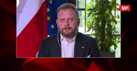 Odmrażanie gospodarki. Szumowski odpowiada na szereg pytań