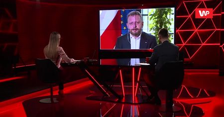Zniesienie kolejnych obostrzeń. Szumowski mówi, co się zmieni