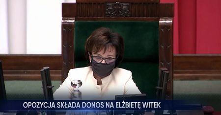 WP News wydanie 12.08, godzina 16:50