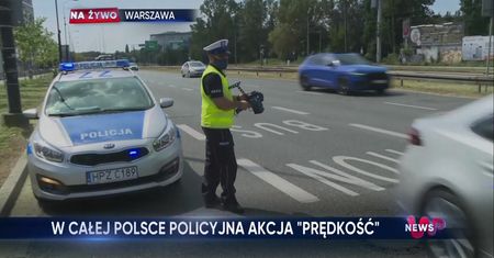 WP News wydanie 13.08, godzina 11:50