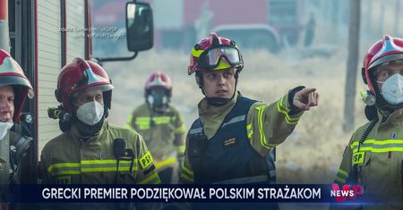 WP News wydanie 20.08, godzina 11:50