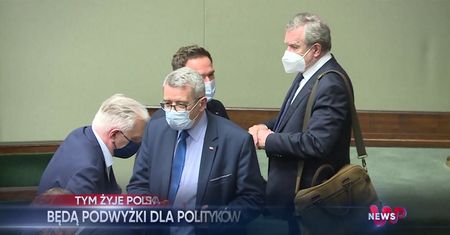 WP News wydanie 29.07, godzina 11:50