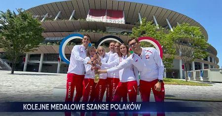 WP News wydanie 02.08, godzina 11:50