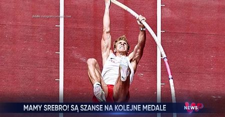 WP News wydanie 03.08, godzina 11:50