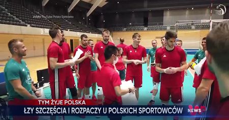WP News wydanie 04.08, godzina 11:50