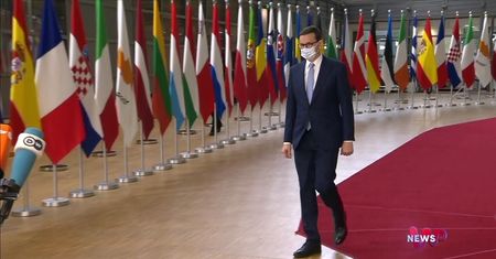 WP News wydanie 22.10, godzina 11:50