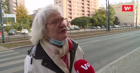 Wyjście Polski z Unii Europejskiej? Mieszkanka Warszawy oburzona działaniami Kaczyńskiego
