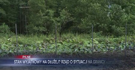 WP News wydanie 27.09, godzina 16:50