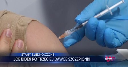 WP News wydanie 28.09, godzina 11:50