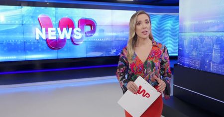 WP News wydanie 29.09, godzina 16:50