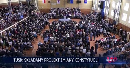 WP News wydanie 01.10, godzina 16:50