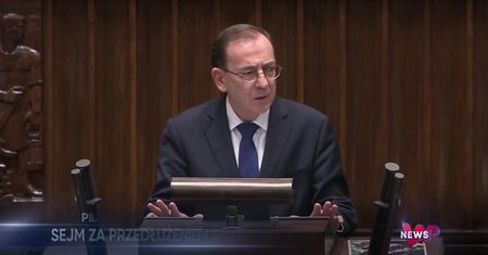WP News wydanie 01.10, godzina 11:50