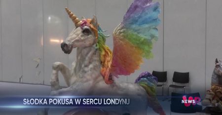 WP News wydanie 04.10, godzina 11:50