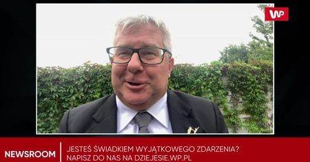 Newsroom WP