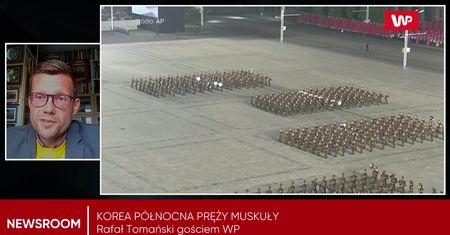 Newsroom WP