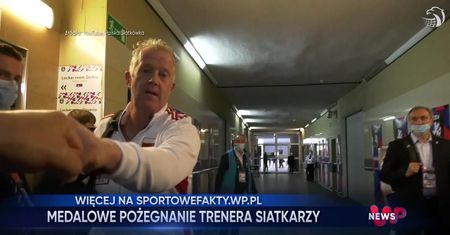 WP News wydanie 20.09, godzina 11:50