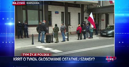 WP News wydanie 21.09, godzina 11:50
