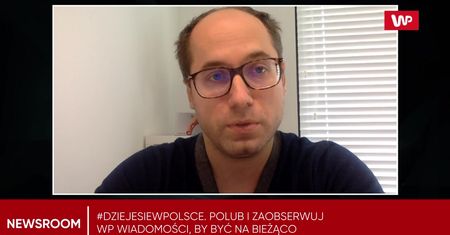 Newsroom WP