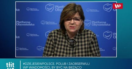 Tłit - Izabela Leszczyna