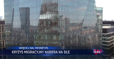 WP News wydanie 06.09, godzina 11:50