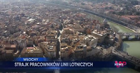 WP News wydanie 07.09, godzina 11:50