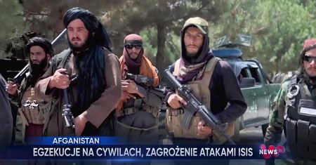 WP News wydanie 25.08, godzina 11:50