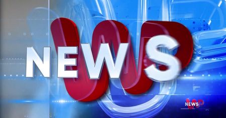 WP News wydanie 26.08, godzina 11:50