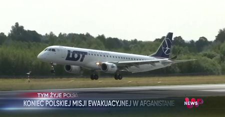 WP News wydanie 26.08, godzina 16:50