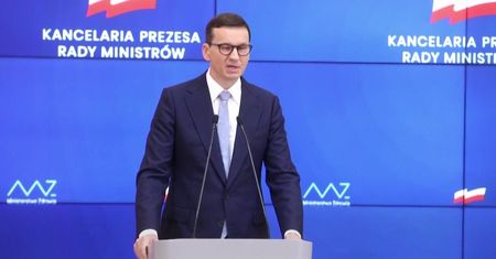 WP News wydanie 31.08, godzina 16:50