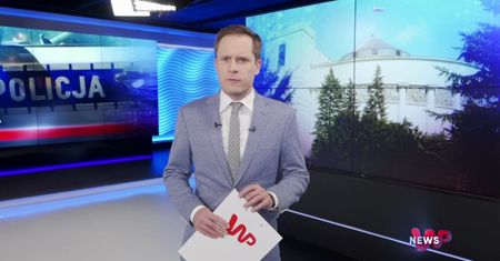 WP News wydanie 02.09, godzina 16:50