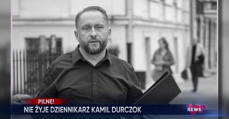 WP News wydanie 16.11, godzina 11:50