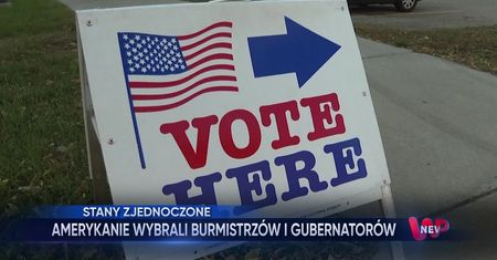 WP News wydanie 03.11, godzina 16:50