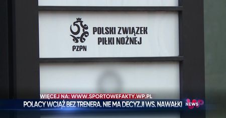 WP News wydanie 19.01, godzina 16:50