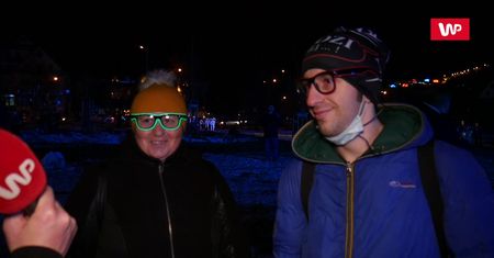 Disco polo to obciach? Polacy w Zakopanem mówią jednoznacznie