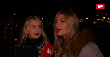 Tysiące ludzi bawiło się w Zakopanem. Zwracali uwagę na jeden problem