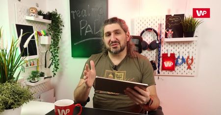 TEST realme Pad: Czy warto kupić pierwszy tablet tej firmy?