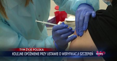 WP News wydanie 10.12, godzina 11:50