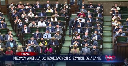 WP News wydanie 29.11, godzina 11:50