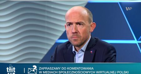 Tłit - Borys Budka