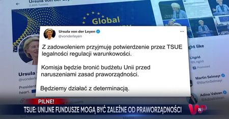 WP News wydanie 16.02, godzina 16:50