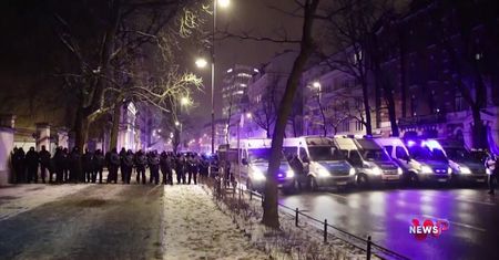 WP News wydanie 29.01, godzina 11:50