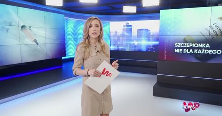 WP News wydanie 02.02, godzina 11:50