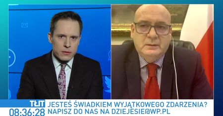 Tłit - Piotr Zgorzelski