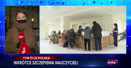 WP News wydanie 02.02, godzina 16:50