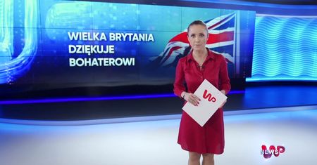 WP News wydanie 04.02, godzina 11:50