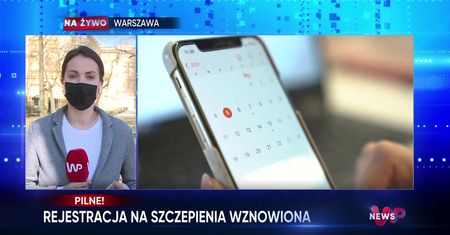 WP News wydanie 02.04, godzina 11:50