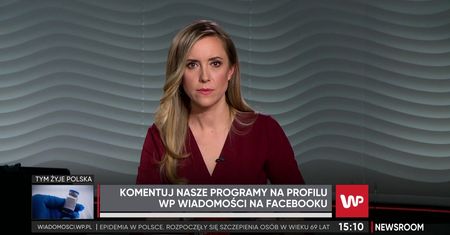 Święta wielkanocne na polskich drogach. Insp. Mariusz Ciarka komentuje, jak będą wyglądały kontrole