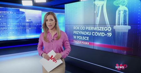 WP News wydanie 04.03, godzina 16:50